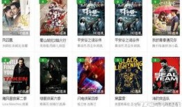 可可影院在线观看,可可影院在线观影指南