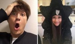 爆料何超莲分手视频播放,揭秘豪门恋情终结之谜