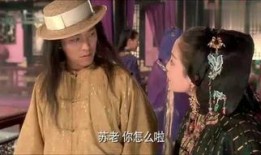 娼电影手机在线观看,揭秘网络影视世界的隐秘角落