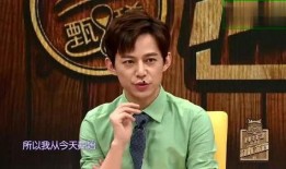 杨姓男星爆料事件视频大全,揭秘娱乐圈不为人知的一面