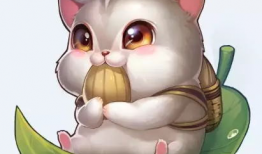 龙虎鼠最新爆料图片大全,图片大全揭秘神秘面纱