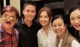 石恒聪最新爆料,揭秘娱乐圈惊人内幕！