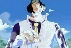 青雉库赞最新爆料,最新爆料揭示冰之世界的秘密