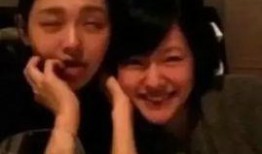 小s爆料成龙视频,揭秘娱乐圈不为人知的真相
