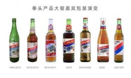 大窑饮料被爆料视频播放,真相究竟如何？