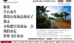 内蒙古地产爆料案件最新,揭开背后利益链的神秘面纱