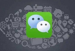 微信公众号网红吃瓜,揭秘娱乐圈幕后真相