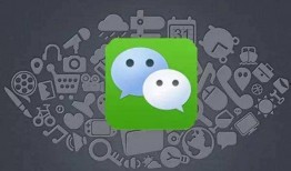 微信公众号网红吃瓜,揭秘娱乐圈幕后真相