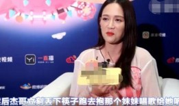 可爱小孩爆料视频,可爱小孩爆料视频幕后趣事