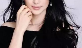 绯闻女星爆料大全视频播放,揭秘娱乐圈幕后真相