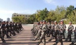 军训综艺爆料视频下载免费,免费下载爆料视频，一窥军营生活真实现状