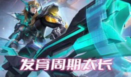 德凯新形态爆料视频,视频爆料揭示神秘力量与进化之谜