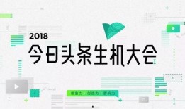五河今日头条最新爆料,揭秘神秘事件背后的真相！”