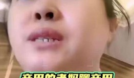 辛巴母亲爆料视频大全,揭开家庭纷争背后的真相