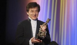 成龙律师爆料视频大全,爆料视频大全背后的真相与内幕