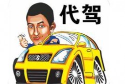 猴哥爆料车展视频大全,精彩瞬间大盘点