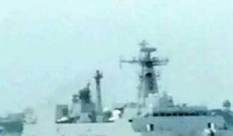 军港官方爆料视频下载