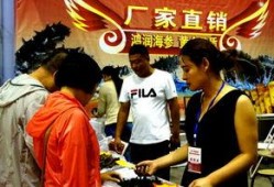 各国网友爆料新闻,多国热点事件实时追踪