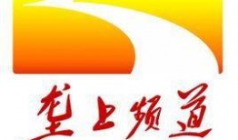 湖北垄上频道新闻爆料,揭秘当地民生热点事件