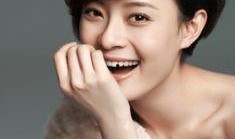 娱乐圈爆料大十岁的女星,揭秘娱乐圈大十岁女星的爱情传奇