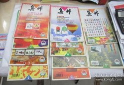 爆料长春探店视频最新,网红美食打卡地大盘点