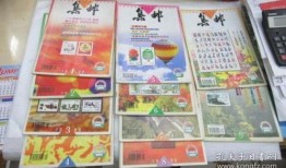 爆料长春探店视频最新,网红美食打卡地大盘点