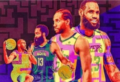 nba球星爆料战绩最新,最新战绩背后的惊人真相！”