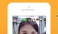 恋秀视频在线观看,在线观看，浪漫瞬间尽收眼底