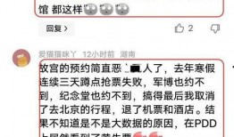 今日关注爆料会不会来,爆料背后的真相与影响