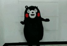 吃瓜小熊网红视频在线观看,带你领略趣味横生的网络世界