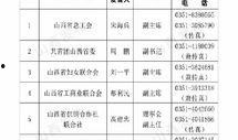 山西新闻爆料电话号码,一键直通热线电话，揭露身边事