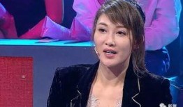 张庭被爆料脱口秀视频全集,笑料百出，揭秘明星私下幽默一面