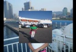 军港官方爆料视频下载