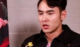 阮经天女友爆料视频,揭秘明星恋情背后的真相