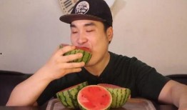 网红在线吃瓜网站,带你领略网络娱乐新风向