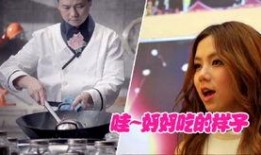 味道2014在线观看,2014年味道在线观看之旅