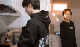 刘耀文宋亚轩私生爆料视频