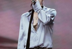 周震南最新韩剧爆料爆拍