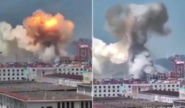 宁波船公司爆料最新消息,揭秘航运业重大变革与挑战