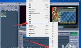 视频特效爆料平台哪个好,哪家更胜一筹？