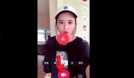 抖音爆料重庆网红兄妹视频,日常视频引网友热议