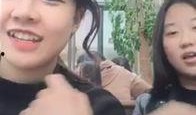 周杨青闺蜜爆料事件视频,揭秘背后惊人真相