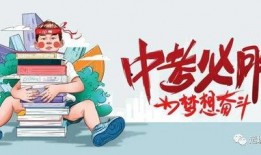 哈尔滨打车爆料最新消息,最新事件引发社会关注