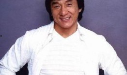 成龙律师爆料视频大全,爆料视频大全背后的真相与内幕