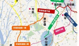 保利爆料最新消息新闻报道,最新消息震惊业界，揭秘行业重大变革！