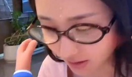 娱乐八卦吃瓜正在直播,娱乐圈最新八卦大揭秘，吃瓜群众狂欢时刻！