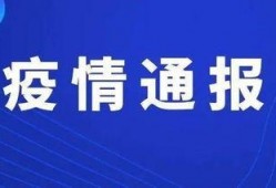 东莞新闻头条爆料最新疫情,多区现新增病例，防控措施升级加强