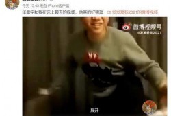 嫂子爆料视频在线观看,一场家庭风波背后的真相