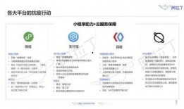 今日爆料前线小程序,揭秘热点事件，追踪最新动态
