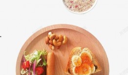 娱乐吃瓜酱美食素材视频,揭秘明星们的私房美食与吃瓜乐趣
